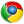 Google Chrome 21.0.1180.4