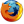 Firefox 15.0a1