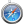 Safari 8.0.7