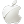 Mac OS X  10.10.4
