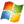 Windows 7